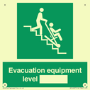 evacuation-equipment-level-with-space-to-write~